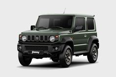 2018 Suzuki Jimny: Redesigned, Smarter, Boxier >> 960 Best Car Images In 2019 Motorbikes Bicycle Design 2018 Suzuki Jimny: Redesigned, Smarter, Boxier >> 960 Best Car Images In 2019 Motorbikes Bicycle Design