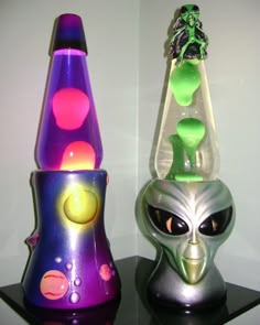 81 Best Lava Lamps Images Lava Lamps Lava Bottle Lamps