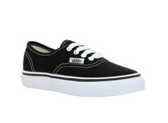 vans blanche enfant vans blanche enfant