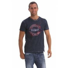 16 mejores imágenes de DESIGUAL HOME MEN SS2014 | Desigual 16 mejores imágenes de DESIGUAL HOME MEN SS2014 | Desigual