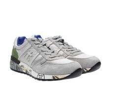 Le migliori 44 immagini su Shoes | Scarpe, Moda uomo, Scarpe Asics Gel Flux 5 ❗Migliore Offerta ❗