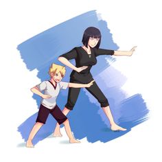manga de sexe le sexe fils maman manga de sexe le sexe fils maman