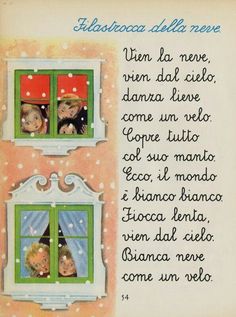 6 PZ Set di animali d/'allevamento Premium Bambini Mini Giocattoli imparare le Figure Gioco Bambino Regalo Confezione