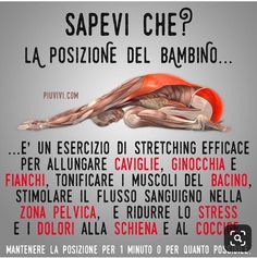 vajrasana per disfunzione erettile