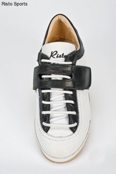 chuck taylors good for low bar squats deadlifts and cheap pf flyers for squat and deadlift