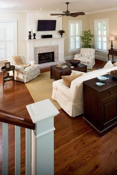 Living room with tall fireplace room furniture and decor layout ... Living room with tall fireplace room furniture and decor layout ...