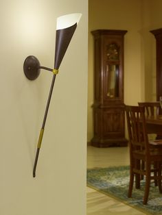 rustikaler unterputz deckenventilator vintage wall luminaire mestre 24 besten ceiling luminaires bilder auf pinterest rustikaler unterputz deckenventilator vintage wall luminaire mestre 24 besten ceiling luminaires bilder auf pinterest
