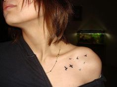 21 Beautiful Collarbone Tattoos Ideas For Girls 21 Beautiful Collarbone Tattoos Ideas For Girls