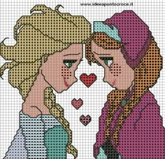 Anna und elsa winterjacke - Die besten Anna und elsa winterjacke ausführlich analysiert!
