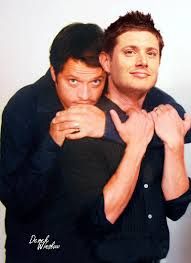 that resume jensen and misha at jib3 panel jus in bello con in