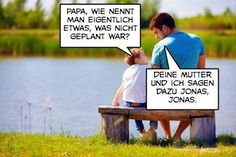 Dating seiten für menschen kinderfrei