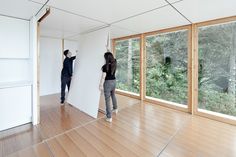 80 Best Movable Walls Redefine Your E Images On Pinterest Movable Walls For Home Good Design With Houzz Topics Dilemma Before After Polls Pro