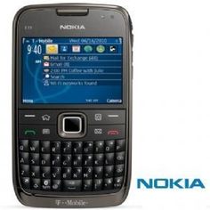 TÉLÉCHARGER THEME SAMSUNG SGH-E250 GRATUIT THEME SAMSUNG SGH-E250 GRATUIT
