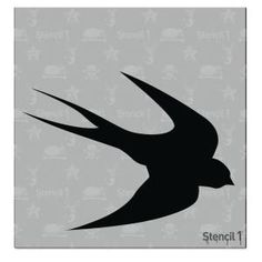 22 best stencils images