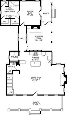 2 Bedroom House Plans Free Two Bedroom Floor Plans Prestige Homes Florida Mobile Homes 2 Bedroom House Plans Free Two Bedroom Floor Plans Prestige Homes Florida Mobile Homes