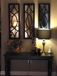 entrance table and mirror entry table 28 foyer decor everyone should try this year foyer 15 gorgeous entryway designs and tips for decorating home entrance table and mirror entry table 28 foyer decor everyone should try this year foyer 15 gorgeous entryway designs and tips for decorating home