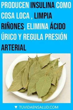 efecto de plátano de tambor de coca sobre la diabetes