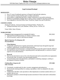 What Should A Cover Letter For A Resume Look Like Captivating Modern Resume Template For Word 13 Page Resume Cover Letter . What Should A Cover Letter For A Resume Look Like Endearing Modern Resume Template For Word 13 Page Resume Cover Letter .