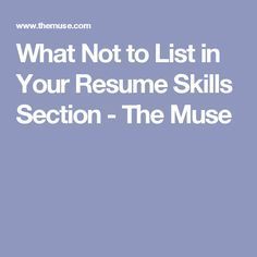 Personal Qualities For Resume Prepossessing 11 Skills Traits And Qualities That Are Great To Have On Your . Personal Qualities For Resume Mesmerizing 11 Skills Traits And Qualities That Are Great To Have On Your .