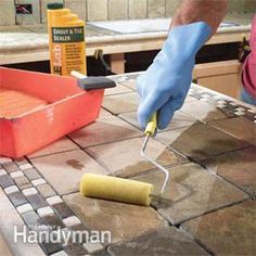 install tile over laminate countertop and backsplash | laminate install tile over laminate countertop and backsplash | laminate