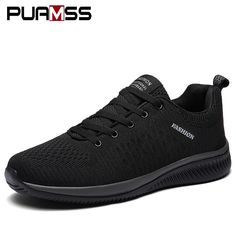 Ecco Discount Store Cheapest Sale Most Wanted Men ECCO Ecco Discount Store Cheapest Sale Most Wanted Men ECCO
