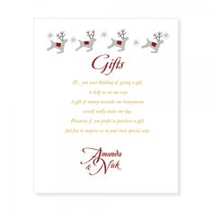 The 21 Best Monetary Gift Wording Images On Pinterest Wedding Wording For Wedding Invitations Monetary Gifts Ideas Gift Furoshikiforum Dress List Amp Etiquetteinki