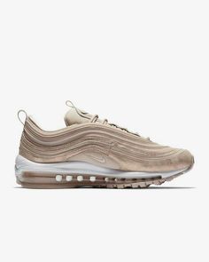 Die 23 besten Bilder von Nike Air Max in 2019 | Nike air max Die 23 besten Bilder von Nike Air Max in 2019 | Nike air max