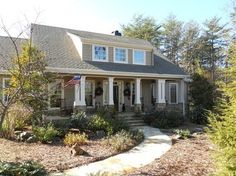 ranch+house+plans+with+porches | one story house plans with ranch+house+plans+with+porches | one story house plans with