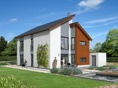 Bildergebnis für fassadenfarbe grau | Pimp my House | Pinterest ... Fassadenfarben konfigurator kostenlos
Fassadenfarben konfigurator kostenlos
Bildergebnis für fassadenfarbe grau | Pimp my House | Pinterest ...