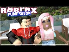 Ashley 10 Ideas On Pinterest Roblox Family Guy Youtube - ashleyosity roblox bloxburg sisters roleplay playlist