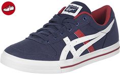 asics tiger aaron damen asics tiger aaron damen