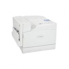 TÉLÉCHARGER PILOTE IMPRIMANTE LEXMARK T430 T430 LEXMARK TÉLÉCHARGER IMPRIMANTE PILOTE
