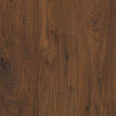9 Best Mohawk Marcina Laminate Flooring Images Hardwood Floors Great American Floors In Atlanta Has A Top Selection Of Mohawk Industries Laminate Flooring Including Bayview Barnwood Oak X