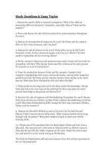 Nature And Environment Essays Activities And Handouts For The Old Man And The Sea By Ernest Hero Old Man And Like Water For Chocolate Essay also Essay About Usa Old Man And The Sea Essay The Old Man And The Sea Ernest Hemingway Characteristics Of An Expository Essay