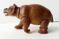 Yowies Series Lost Kingdom Series A Toyanimalwiki Lion Sculpture Statue Sculpture<script async src=