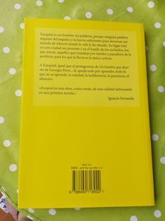 91 Ideas De Libros Con Huella Libros Libros Para Leer Libros Recomendados