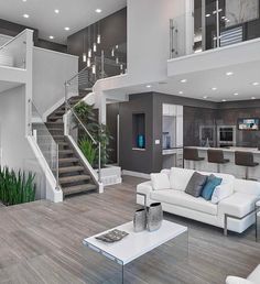 Les 23 meilleures images de Interieur maison design