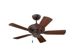 9 Fans Ideas Ceiling Fan Fan Ceiling
