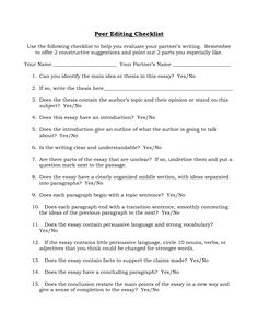 dissertation introduction sample voltaire
