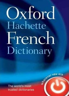 shorter oxford english dictionary download pdf shorter oxford english dictionary download pdf