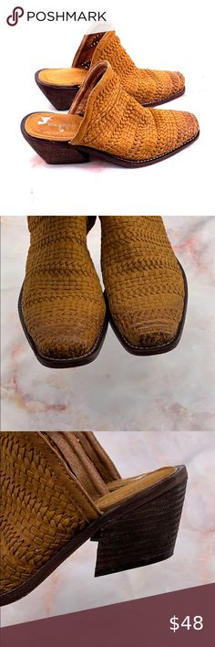 Summer Sandals Flats New Women s Shoes Anthropologie Summer Sandals Flats New Women s Shoes Anthropologie