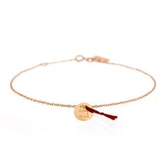 Die 10+ besten Bilder zu ANИA Haute Jewellery Store Die 10+ besten Bilder zu ANИA Haute Jewellery Store