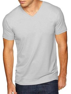 Fensajomon Men Summer Denim Short Sleeve Washed Button Down Chest Pocket Shirts