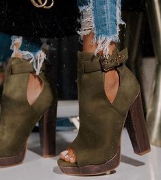 60+ mejores imágenes de me gustan las zapatillas 60+ mejores imágenes de me gustan las zapatillas