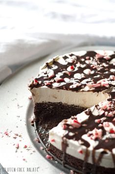 11 best gluten free