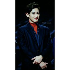 Exo chanyeol dating alone EP 1 eng sub volledige