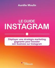 18 Promoting Content With Social Media Platforms Ideas Social Media Marketing Strategy Social Media Social Media Strategies