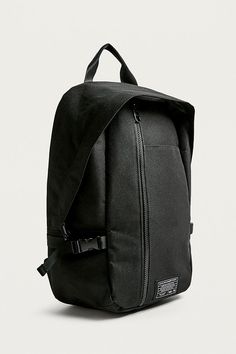 Accesorios Book-style bolso real full-view estuche protección como un libro negro /& blanco
