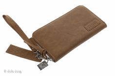 Zusss | Zusss tas cognac voor € 49,95 bij Dailydesign.nl Zusss | Zusss tas cognac voor € 49,95 bij Dailydesign.nl