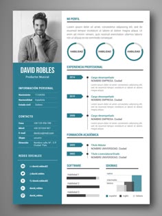 CV Design Resume Ms Word IWork Pages Curriculum CV Design Resume Ms Word IWork Pages Curriculum